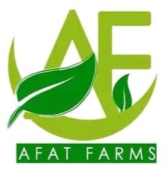 Afat logo